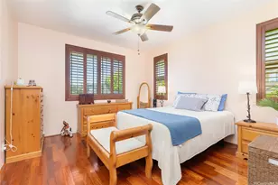 92-1087 Palahia St, Kapolei, HI 96707 - Photo 11