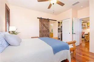 92-1087 Palahia St, Kapolei, HI 96707 - Photo 13