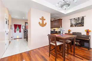 92-1087 Palahia St, Kapolei, HI 96707 - Photo 7