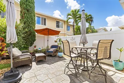 92-1087 Palahia Street #L, Kapolei, HI 96707 - Photo 21