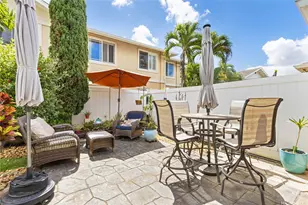 92-1087 Palahia St, Kapolei, HI 96707 - Photo 21