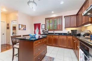 92-1087 Palahia St, Kapolei, HI 96707 - Photo 5