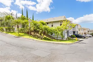 92-1087 Palahia St, Kapolei, HI 96707 - Photo 25