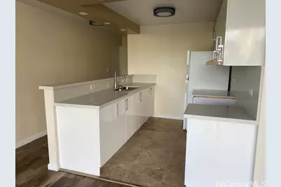 2233 Ala Wai Boulevard #3C, Honolulu, HI 96815 - Photo 7