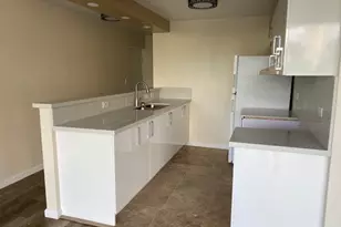 2233 Ala Wai Blvd, Honolulu, HI 96815 - Photo 7