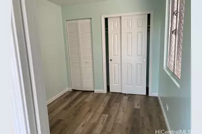 2233 Ala Wai Boulevard #3C, Honolulu, HI 96815 - Photo 3