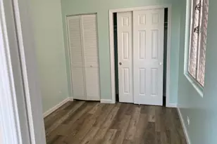 2233 Ala Wai Blvd, Honolulu, HI 96815 - Photo 3