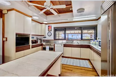 4305 Kaikoo Place, Honolulu, HI 96816 - Photo 13