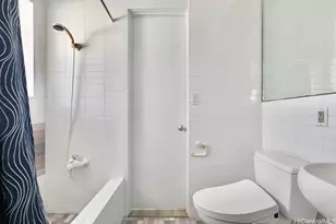 4305 Kaikoo Pl, Honolulu, HI 96816 - Photo 9