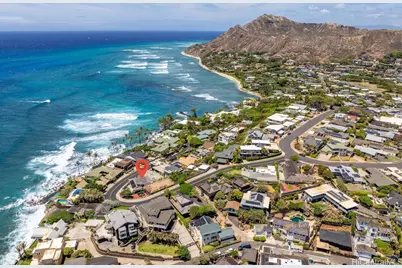 4305 Kaikoo Place, Honolulu, HI 96816 - Photo 23