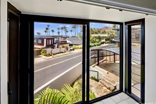 4305 Kaikoo Pl, Honolulu, HI 96816 - Photo 5