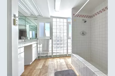 4305 Kaikoo Place, Honolulu, HI 96816 - Photo 21