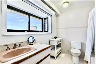 4305 Kaikoo Pl, Honolulu, HI 96816 - Photo 7