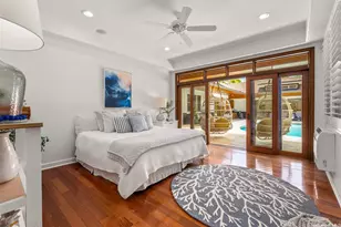 127 Mokumanu Dr, Kailua, HI 96734 - Photo 25