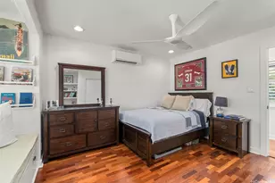 127 Mokumanu Dr, Kailua, HI 96734 - Photo 17