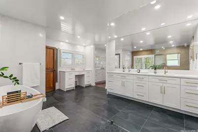 127 Mokumanu Drive, Kailua, HI 96734 - Photo 15