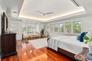 127 Mokumanu Dr, Kailua, HI 96734 - Photo 13