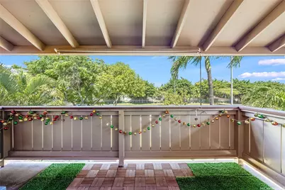 91-1018 Mikohu Street #20R, Ewa Beach, HI 96706 - Photo 17