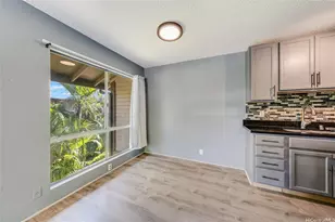 91-1018 Mikohu St, Ewa Beach, HI 96706 - Photo 7