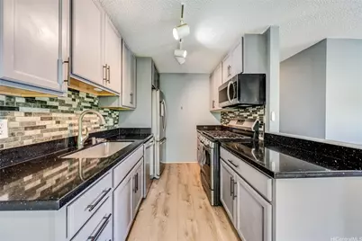 91-1018 Mikohu Street #20R, Ewa Beach, HI 96706 - Photo 9