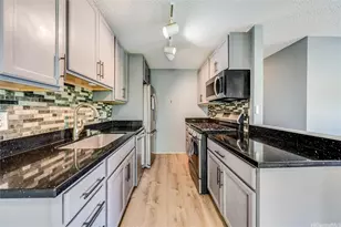 91-1018 Mikohu St, Ewa Beach, HI 96706 - Photo 9