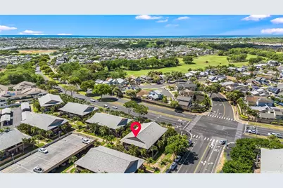 91-1018 Mikohu Street #20R, Ewa Beach, HI 96706 - Photo 23