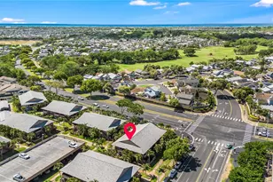 91-1018 Mikohu St, Ewa Beach, HI 96706 - Photo 23