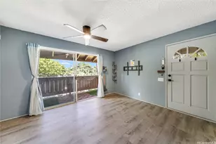 91-1018 Mikohu St, Ewa Beach, HI 96706 - Photo 3