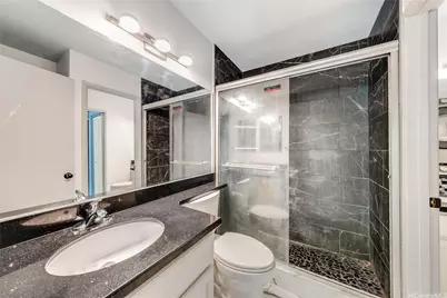 91-1018 Mikohu Street #20R, Ewa Beach, HI 96706 - Photo 13