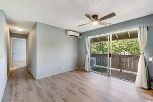 91-1018 Mikohu St, Ewa Beach, HI 96706 - Photo 5