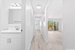 1109 Akipohe St, Kailua, HI 96734 - Photo 15