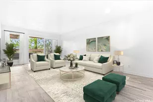 1109 Akipohe St, Kailua, HI 96734 - Photo 5