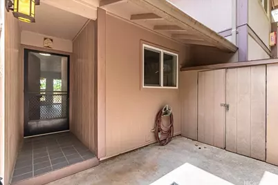 1109 Akipohe Street #14C, Kailua, HI 96734 - Photo 25