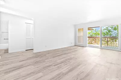 1109 Akipohe Street #14C, Kailua, HI 96734 - Photo 9