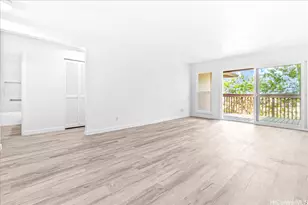 1109 Akipohe St, Kailua, HI 96734 - Photo 9