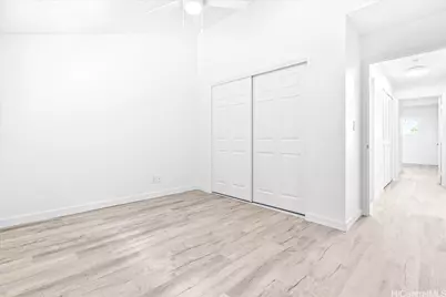 1109 Akipohe Street #14C, Kailua, HI 96734 - Photo 13