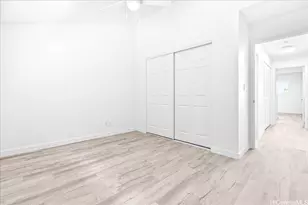 1109 Akipohe St, Kailua, HI 96734 - Photo 13