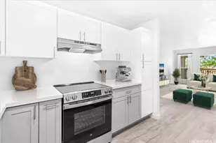 1109 Akipohe St, Kailua, HI 96734 - Photo 3