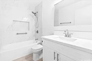 1109 Akipohe St, Kailua, HI 96734 - Photo 17