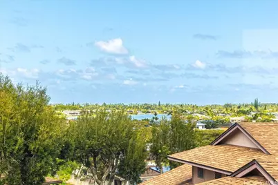 1109 Akipohe Street #14C, Kailua, HI 96734 - Photo 23