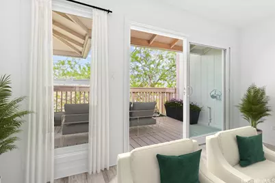 1109 Akipohe Street #14C, Kailua, HI 96734 - Photo 7