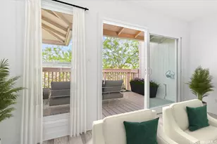 1109 Akipohe St, Kailua, HI 96734 - Photo 7