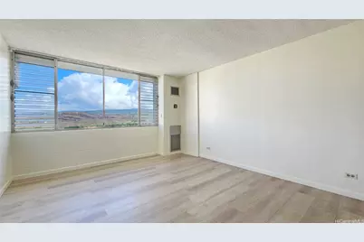 3045 Ala Napuaa Place #1613, Honolulu, HI 96818 - Photo 7