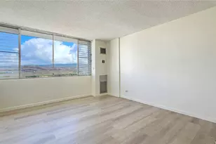 3045 Ala Napuaa Pl, Honolulu, HI 96818 - Photo 7