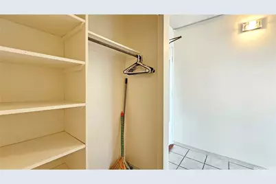 3045 Ala Napuaa Place #1613, Honolulu, HI 96818 - Photo 9