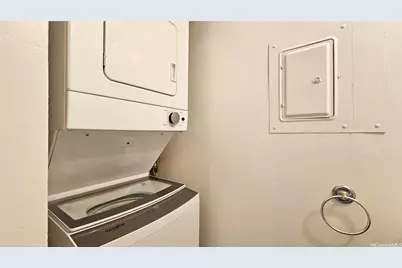 3045 Ala Napuaa Place #1613, Honolulu, HI 96818 - Photo 11