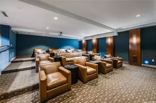1177 Queen St, Honolulu, HI 96814 - Photo 19