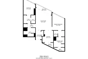 1177 Queen St, Honolulu, HI 96814 - Photo 25