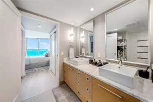 1177 Queen St, Honolulu, HI 96814 - Photo 11