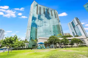 1177 Queen St, Honolulu, HI 96814 - Photo 3